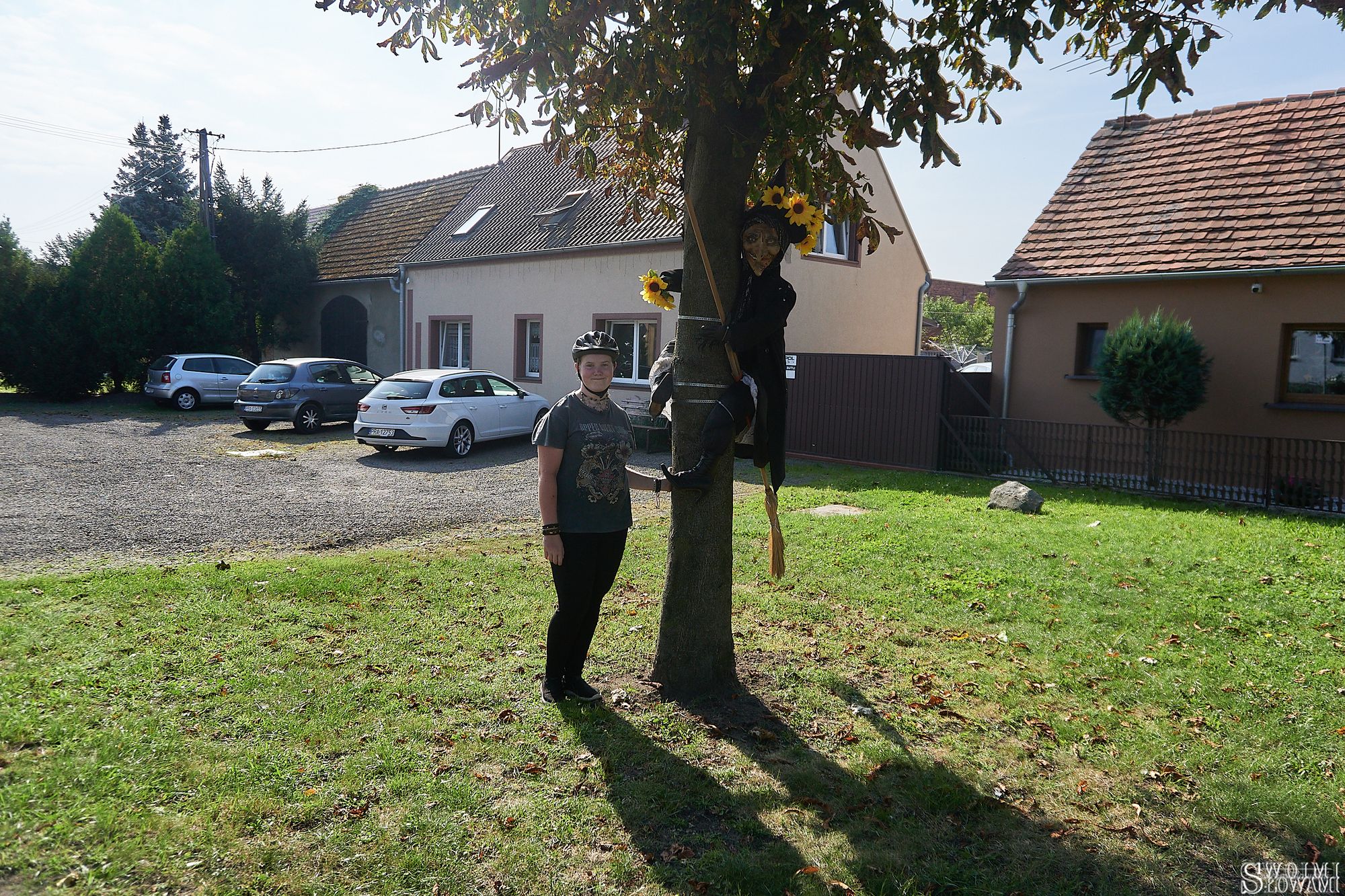 Czatownia Szlaban 9.jpg